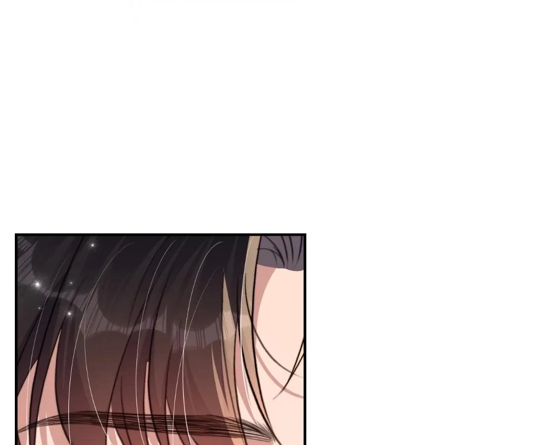 The Real Heiress Brings the High Society to Its Knees Chapter 8 Page 98